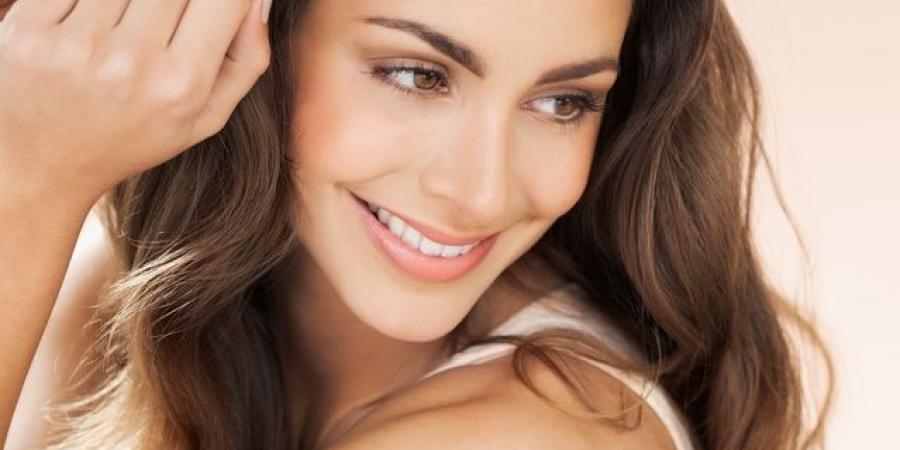 ماذا يحدث عند غسل الشعر بصودا الخبز؟ - المصدر 7