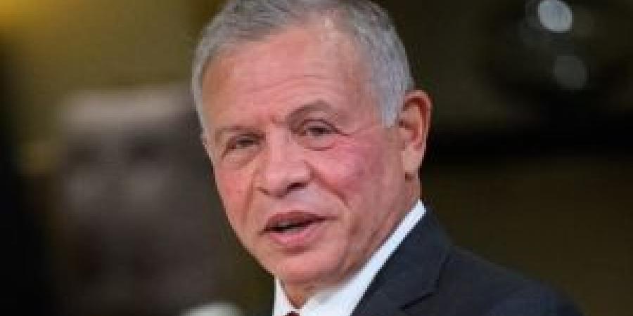 الملك يؤكد أهمية الاستفادة من تجربة الصندوق السيادي الإندونيسي (دانانتارا) - المصدر 7