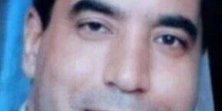 السودان.. بين هدنة الحرب واستراحة التاريخ - المصدر 7