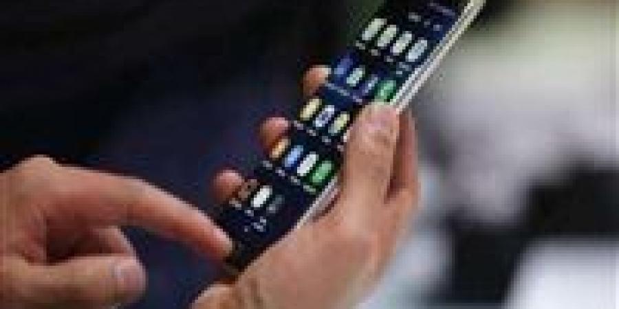 110 آلاف محمول مغلق| شعبة الاتصالات تكشف أسباب الأزمة وتطالب بحل عاجل - المصدر 7