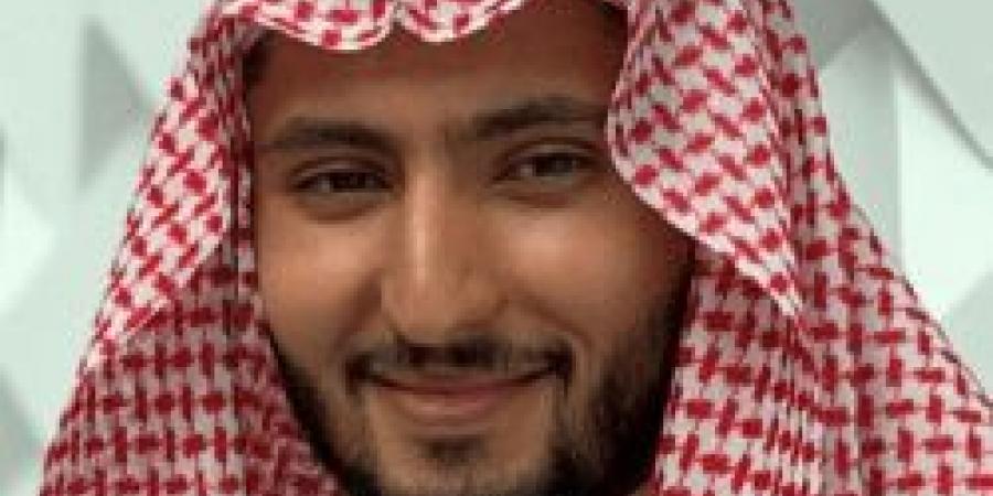 اختتام أعمال قمة الشركات الناشئة في جوهانسبرج بمشاركة المملكة - المصدر 7