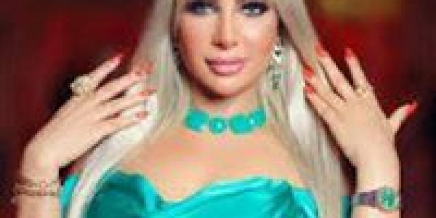 محاكمة سارة خليفة و27 آخرين في قضية “المخدرات الكبرى” - المصدر 7