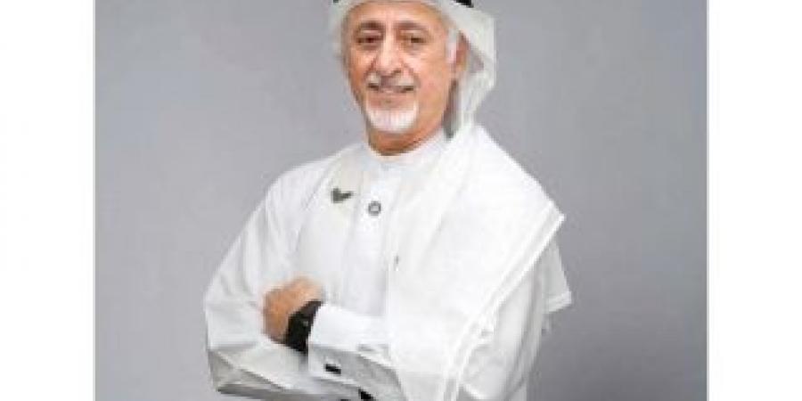 عيسى البستكي: مستقبل التعليم في الإمارات بلا جدران ولا محددات زمنية - المصدر 7