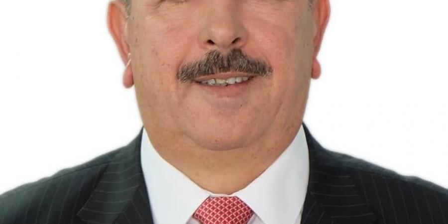 جامعة اليرموك… حين يعلو صوت العلم وتبحث الدولة عن اللحظة المناسبة للاستماع - المصدر 7