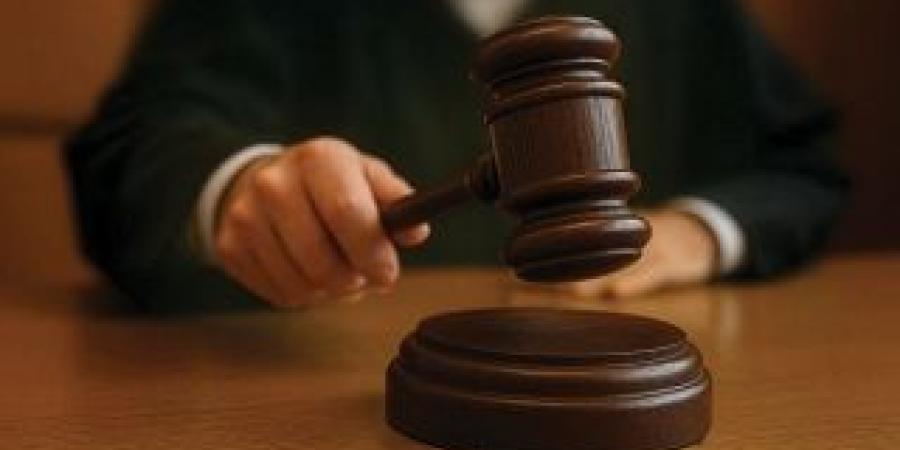 البلاغات الكاذبة.. رغبة الانتقام تقود إلى إجراءات «كيدية» لتشويه سمعة الخصوم - المصدر 7