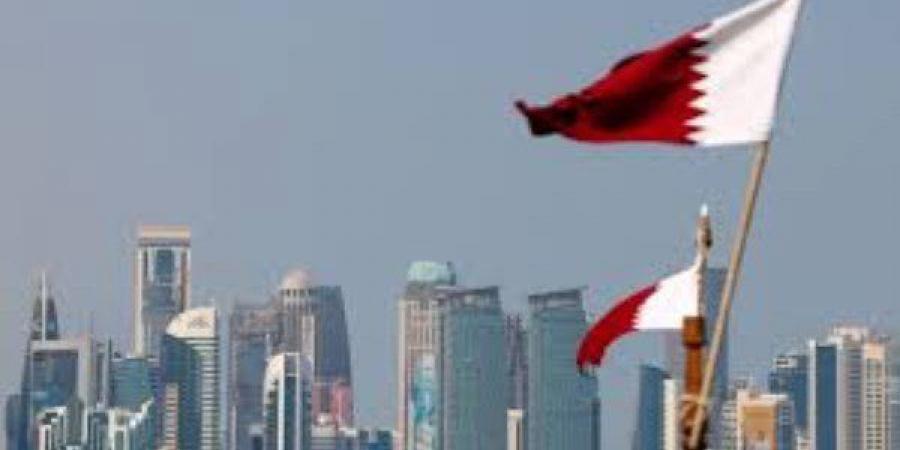 الأرصاد الجوية القطرية تتوقع طقسا معتدلا على الساحل وغبارا عالقا في عرض البحر - المصدر 7