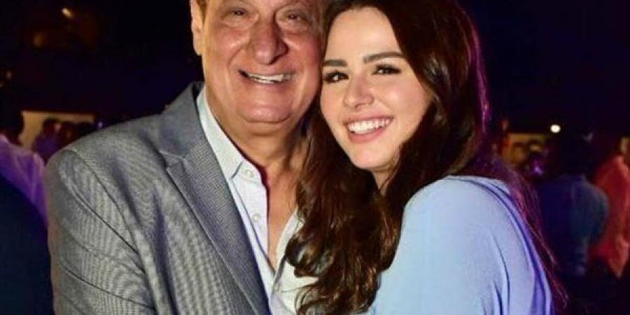 تعرض الموسيقار هاني مهنا لوعكة صحية مفاجئة.. ماذا قال نقيب الموسيقيين؟ - المصدر 7