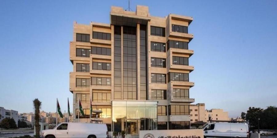 هيئة الاتصالات: العمل جار لحل مشاكل ضعف التغطية في الطرق الخارجية - المصدر 7