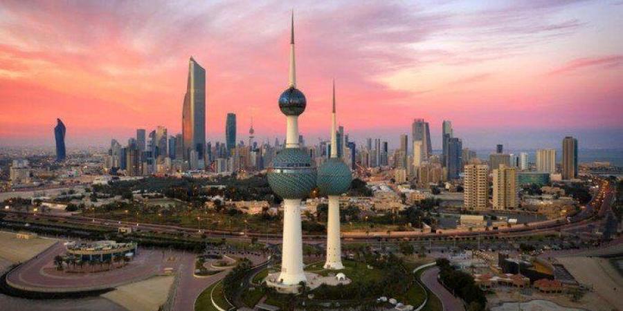 الكويت تدين وتستنكر اقتحام الاحتلال للمسجد الأقصى ومسجد الحاجة حميدة - المصدر 7