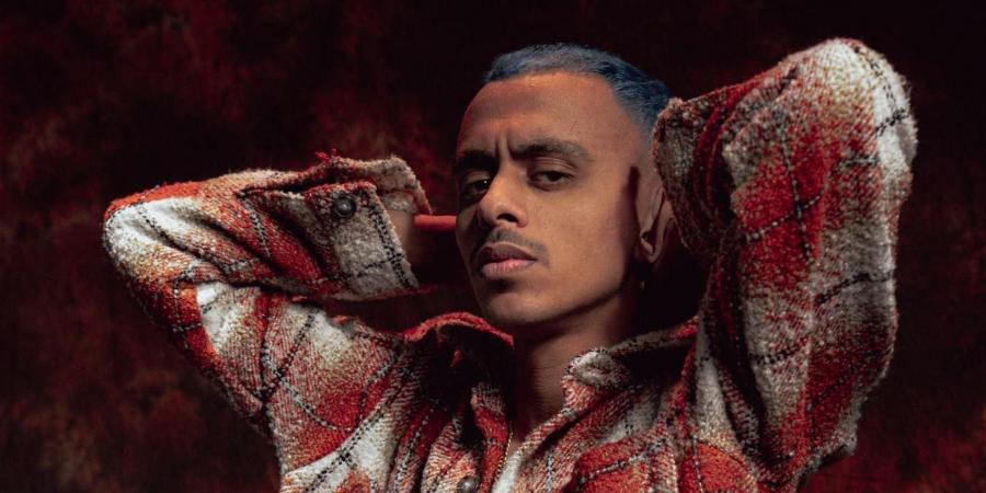 كزبرة يكشف حقيقة اعتذار المؤلف ولاء شريف عن مسلسل «بيبو» - المصدر 7