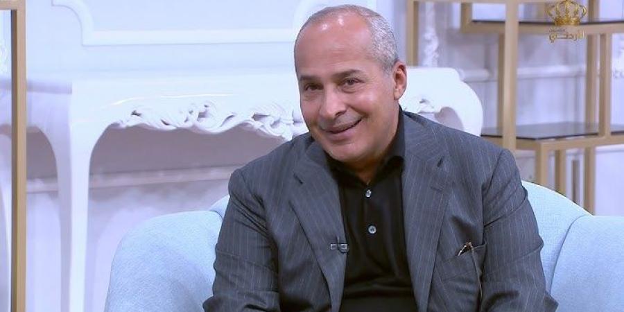 زياد المناصير يكشف عن ممارسات صادمة لمسؤولين في الدولة: إنها تتعارض مع رؤية الملك - المصدر 7