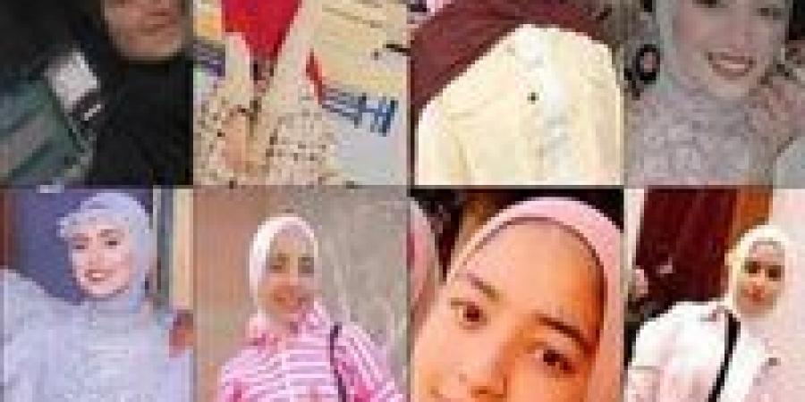 تأييد السجن 15 عامًا على السائق المتسبب في حادث كفر السنابسة بالمنوفية - المصدر 7