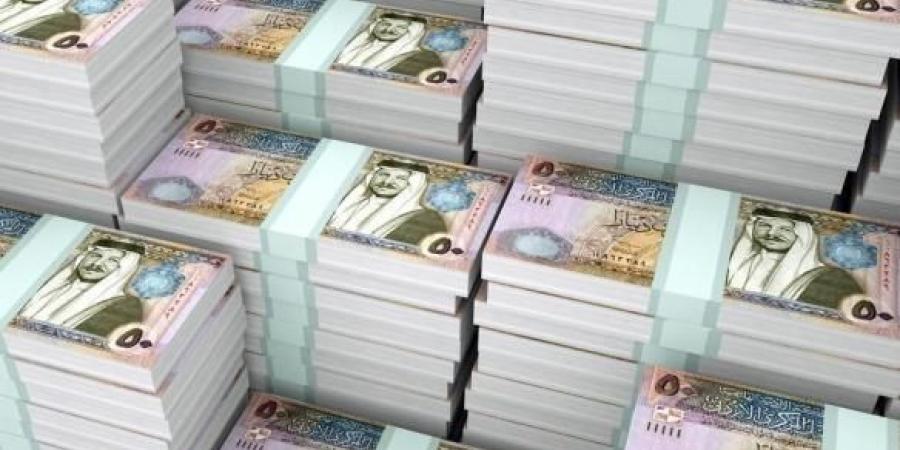 تحقيق يكشف كيف خسر أردنيون نصف مليار دينار في البورصات الأجنبية خلال عامين فقط - المصدر 7
