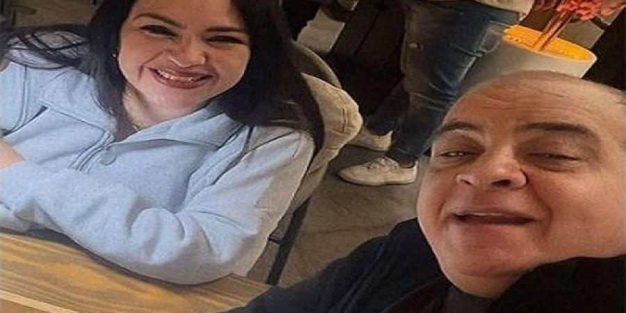 منال عبد اللطيف تتصدر المشهد من جديد.. كيف ردت على انتقادات الجمهور؟ - المصدر 7