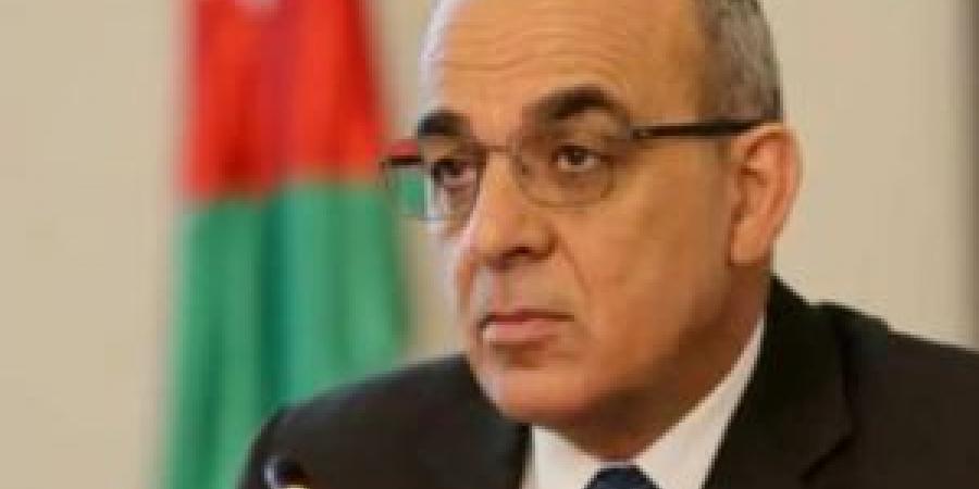 وزير السياحة والآثار: الأردن قادر على منافسة أبرز الوجهات العالمية - المصدر 7