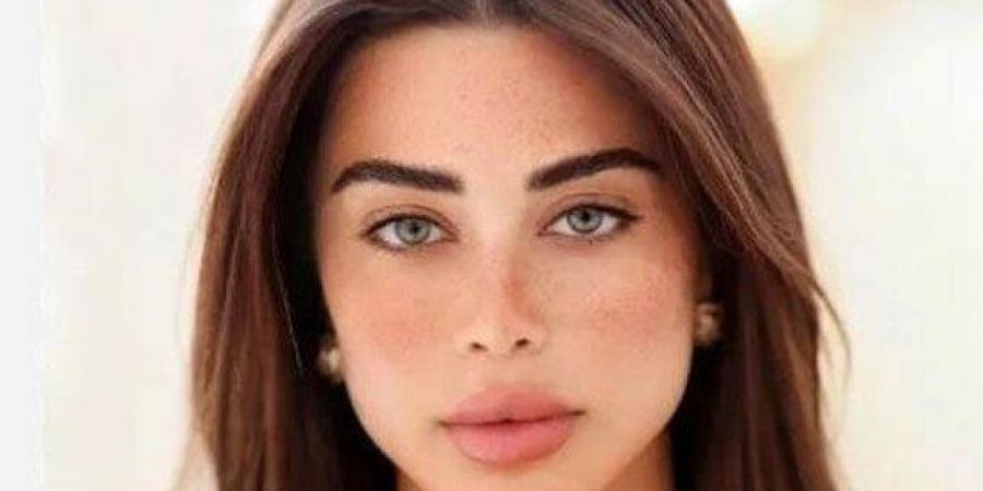 رمضان 2026.. يارا السكري تعلن عن مشاركتها في «علي كلاي» بهذه الطريقة - المصدر 7