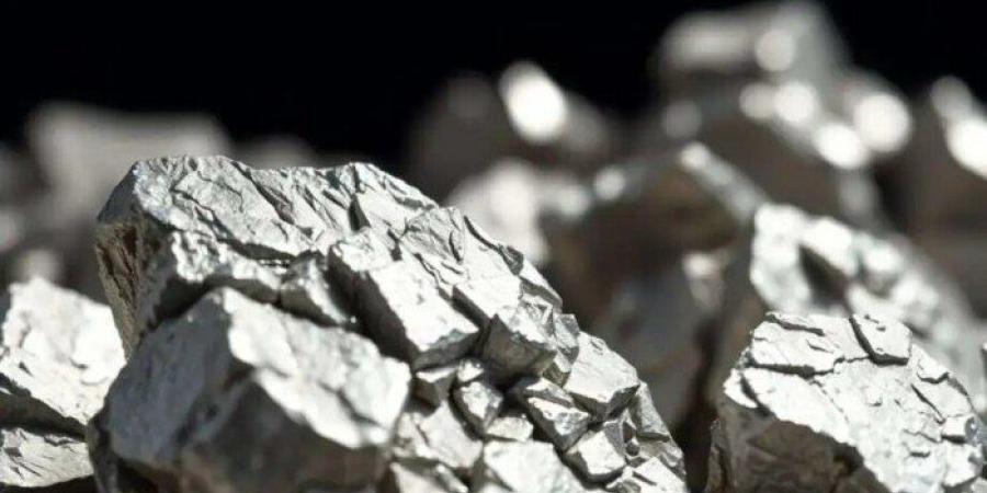 أزمة جديدة تضرب سوق المعادن.. نقص «الإيتريوم» العالمي يهدد صناعات الطيران والطاقة والرقائق - المصدر 7