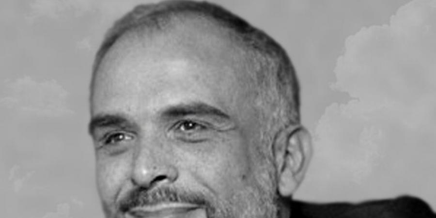 جامعة البترا تستذكر ميلاد الراحل الكبير جلالة الملك الحسين بن طلال - المصدر 7