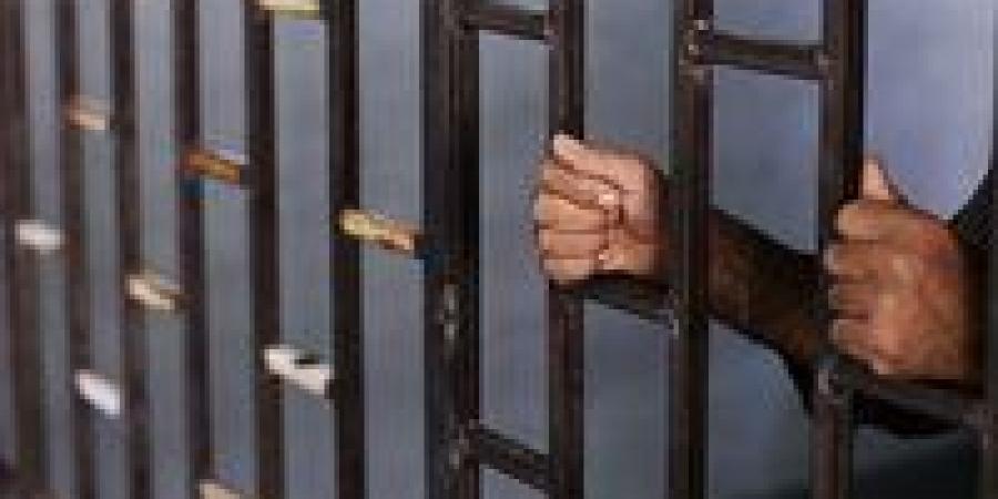 صفعه بالقلم على الوجه.. تفاصيل مصرع مسن في مشاجرة بالهرم - المصدر 7