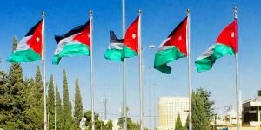 مصدر رسمي: لا زيارة اليوم لوفد من محافظة السويداء إلى المملكة - المصدر 7