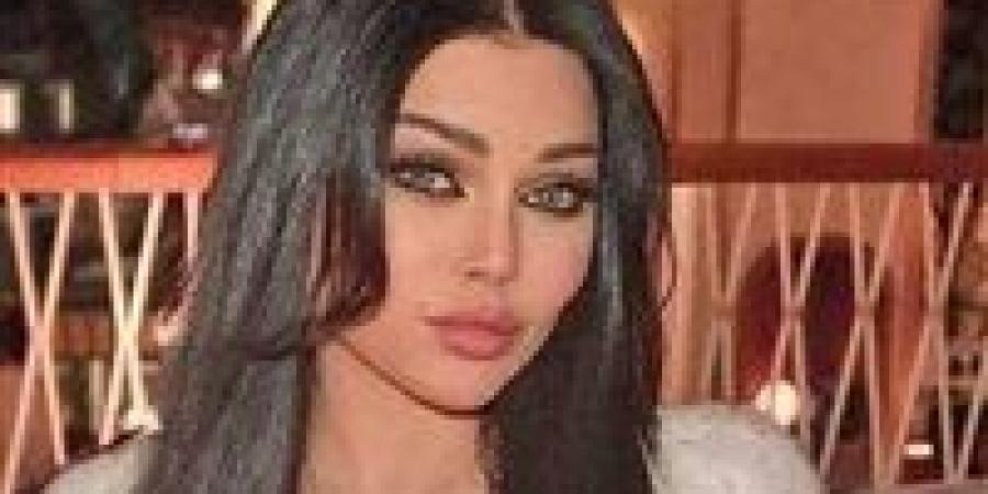 لإلغاء قرار منعها من الغناء في مصر.. نظر دعوى هيفاء وهبي ضد «المهن الموسيقية» - المصدر 7