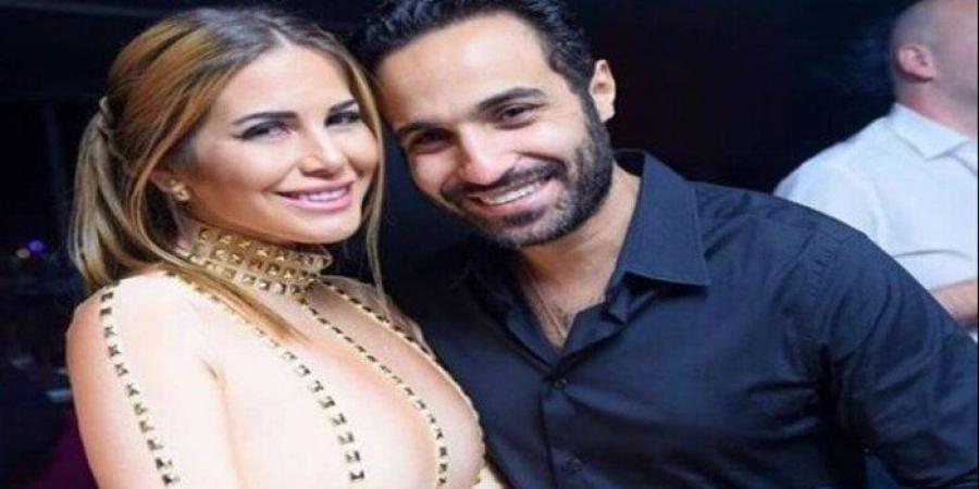 منة حسين فهمي في صدارة التريند.. تعرف على السبب - المصدر 7