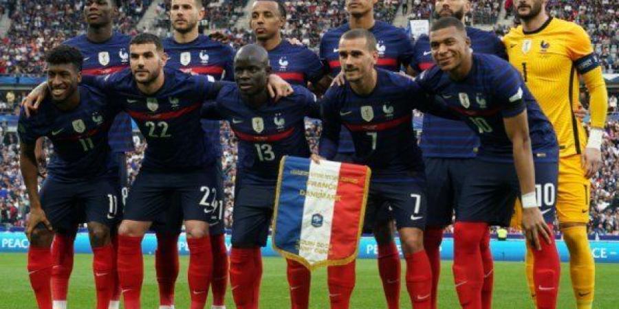 جدول مواعيد مباريات اليوم الأحد 16 نوفمبر والقنوات الناقلة لها - المصدر 7