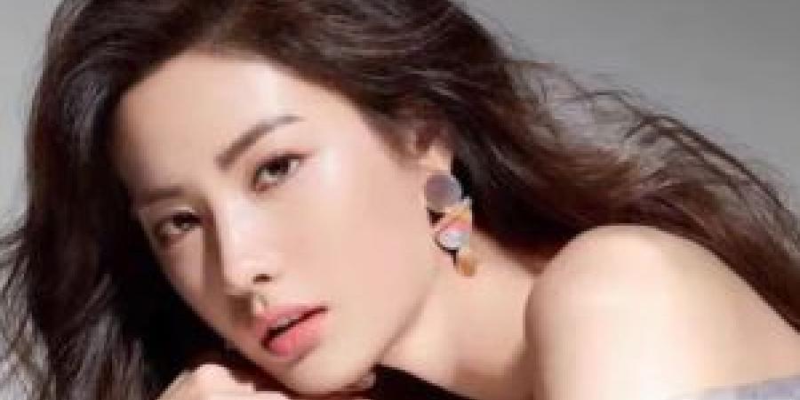 نقل نجمة نتفليكس الكورية نانا إلى المستشفى بعد مواجهة لص مسلح في منزلها - المصدر 7