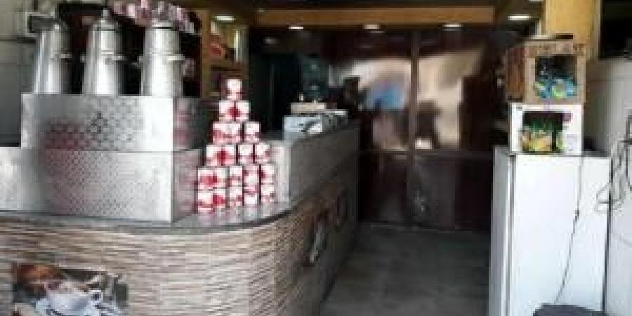 "نتعرض للظلم والمضايقات" .. أصحاب محلات القهوة يناشدون أمين عمان - المصدر 7