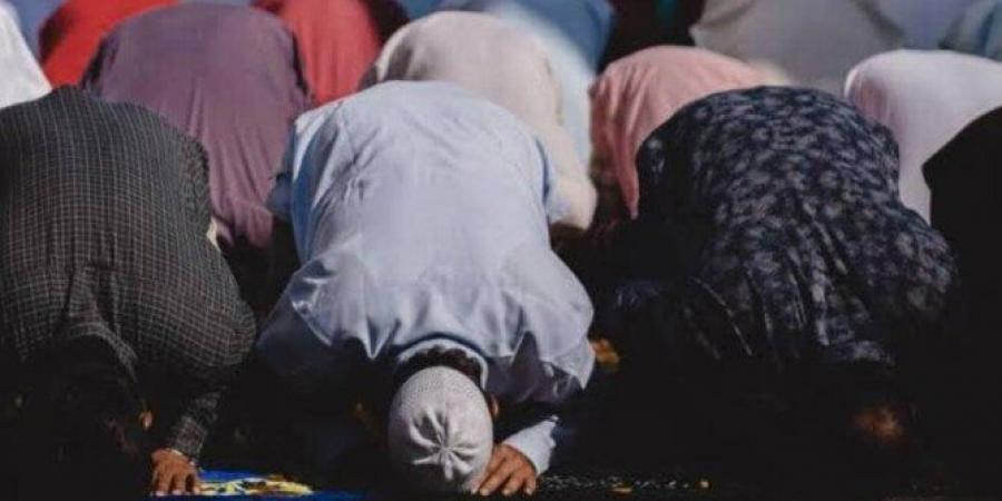 موعد أذان الفجر.. مواقيت الصلاة غدا الاثنين 17 نوفمبر 2025 - المصدر 7