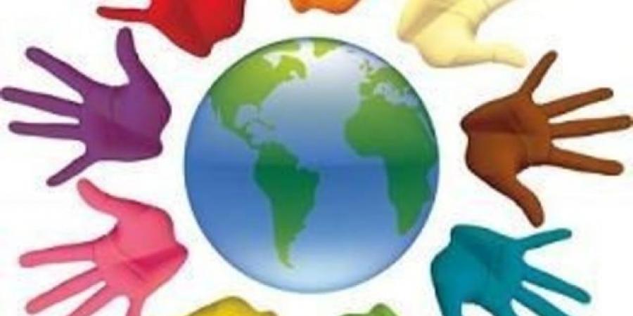 ماذا تعرف عن يوم التسامح العالمي؟ - المصدر 7