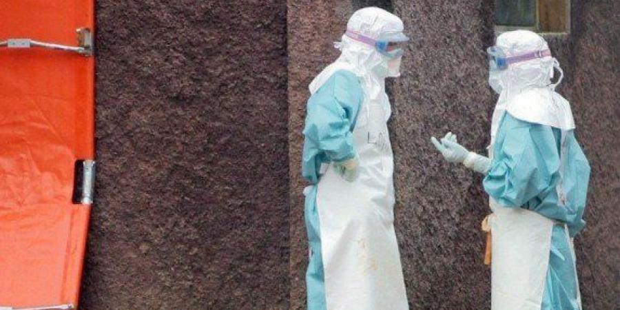 إثيوبيا تعلن أن تفشي فيروس ماربورغ في جنوب البلاد بلغ درجة الوباء - المصدر 7