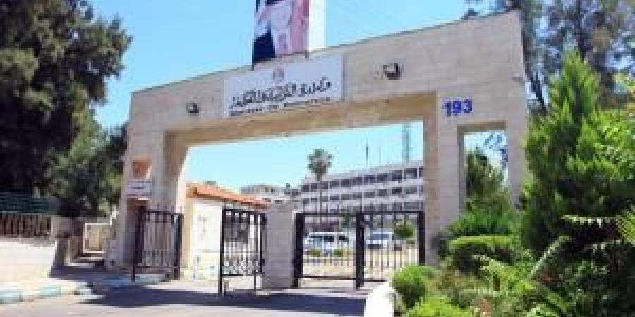 3 تخصصات جديدة بنظام "بتيك" اعتبارًا من العام الجديد - المصدر 7