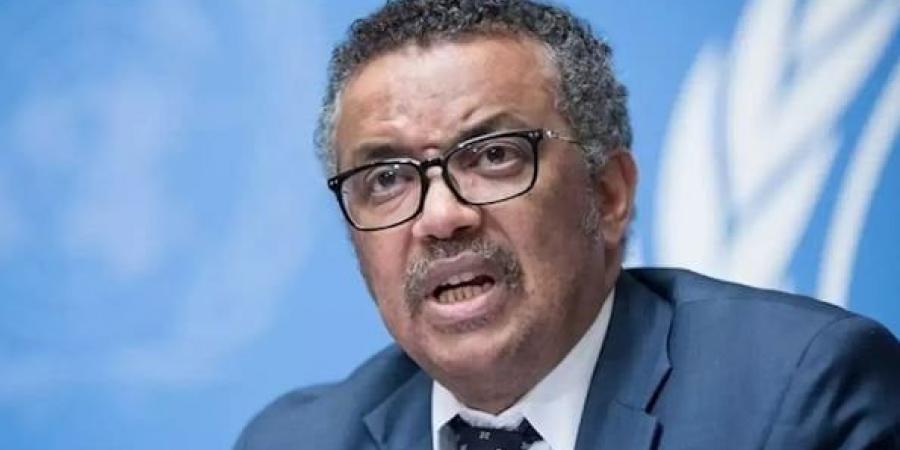 منظمة الصحة العالمية تحذر من تفشي فيروس مميت في إثيوبيا - المصدر 7