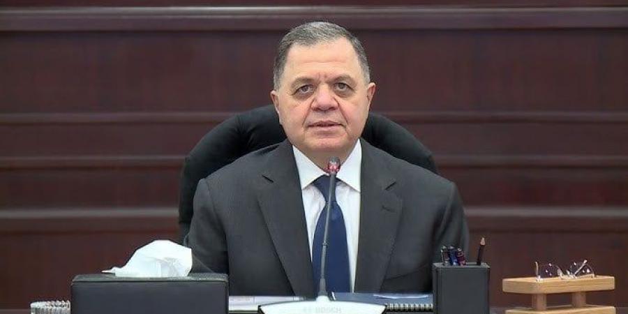 وزير الداخلية يسمح لـ 106 مواطنين بالتجنس بجنسيات أجنبية - المصدر 7