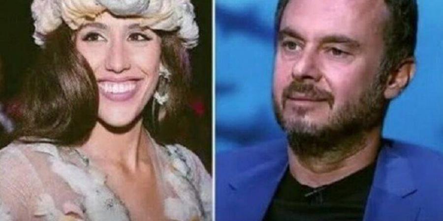 تصدرت المشهد بحفل زفاف أسطوري.. من هي نينا عز العرب؟ - المصدر 7