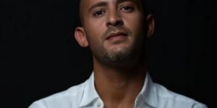 مصر .. إجراء بحق شادي ألفونس بعد ضبطه بمخدرات - المصدر 7