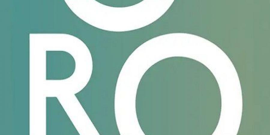 روما أوبتكال تقدم تشكيلة فاخرة من العدسات اللاصقة الملونة والطبية - المصدر 7