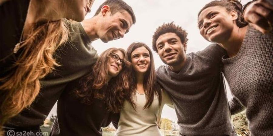 ما هي أهمية الاحتفال بيوم التسامح العالمي؟ - المصدر 7