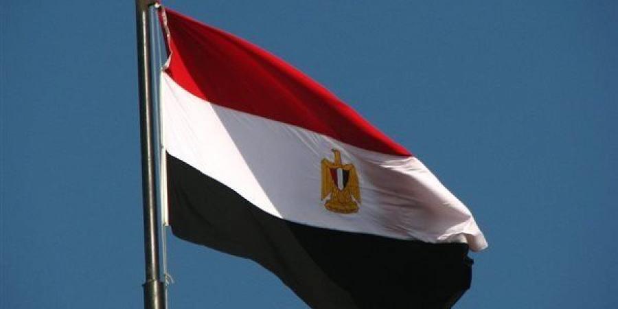 وزارة التربية والتعليم الفلسطينية تشكر مصر على دعمها لقطاع التعليم في غزة - المصدر 7