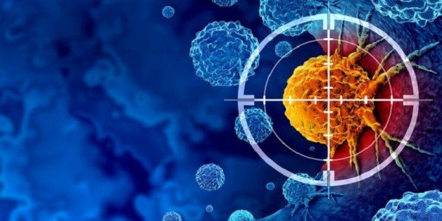 مفاجأة علمية: الشيخوخة قد توفر دفاعاً طبيعياً يبطئ نشوء السرطان - المصدر 7