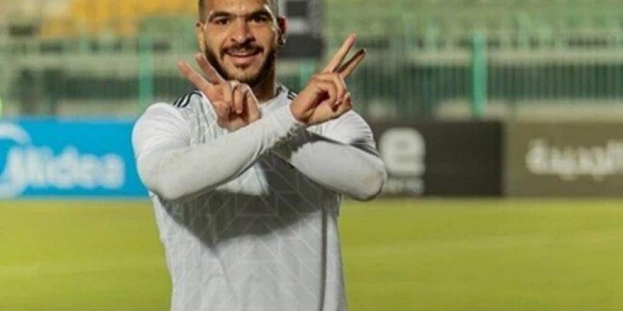 خلاف داخل لجنة التخطيط بالأهلي بشأن مروان عثمان وحامد حمدان - المصدر 7