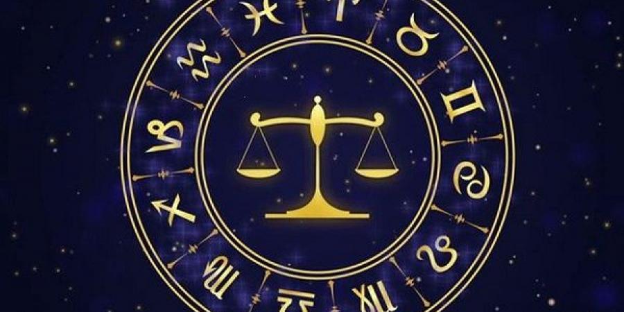 توقعات برج الميزان اليوم الأحد 16-11-2025 - المصدر 7