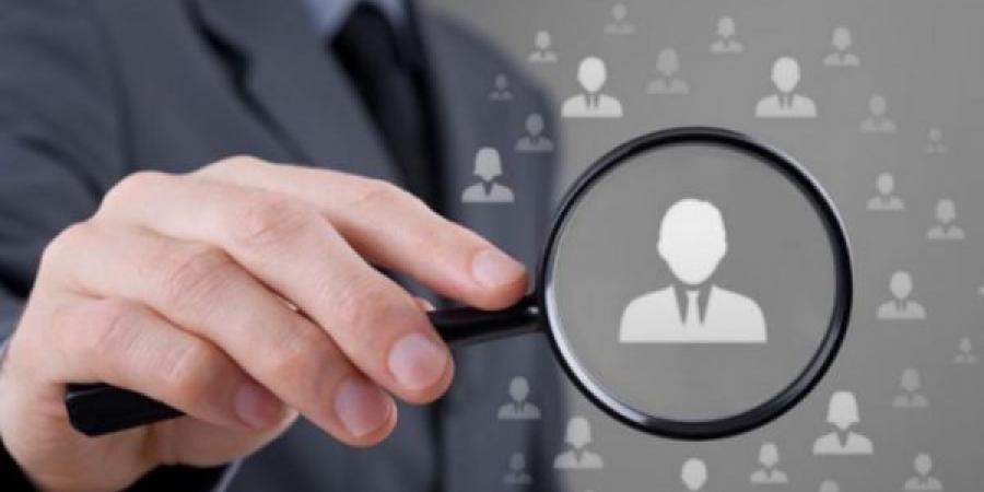 وظائف حكومية شاغرة ومدعوون للامتحان التنافسي (تفاصيل) - المصدر 7