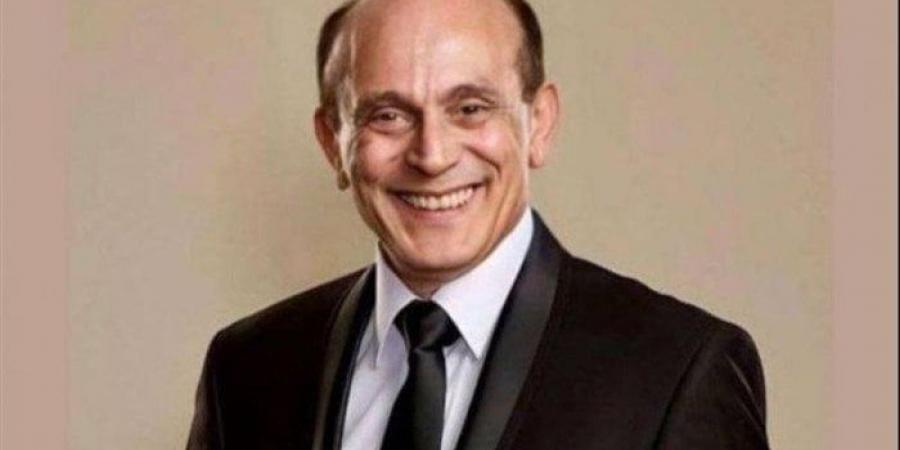 مستقرة إلى حد ما.. آخر تطورات الحالة الصحية لـ الفنان محمد صبحي - المصدر 7