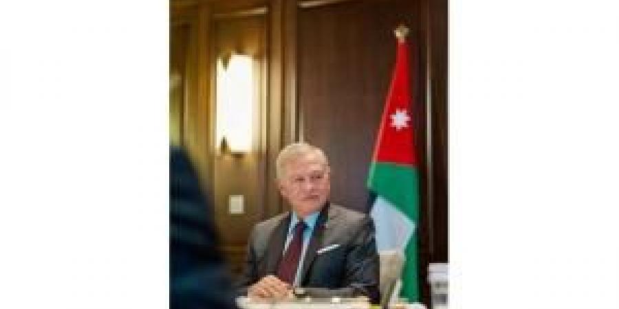 الملك يشكر دول جولته الآسيوية على حفاوة الاستقبال ومباحثات تعزيز الشراكات الاقتصادية - المصدر 7