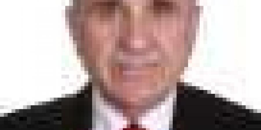 إعلان الإستقلال ... العقبة الكبرى امام تحقيقه ... المطلوب لتجسيد الدولة واقعا ؟ - المصدر 7