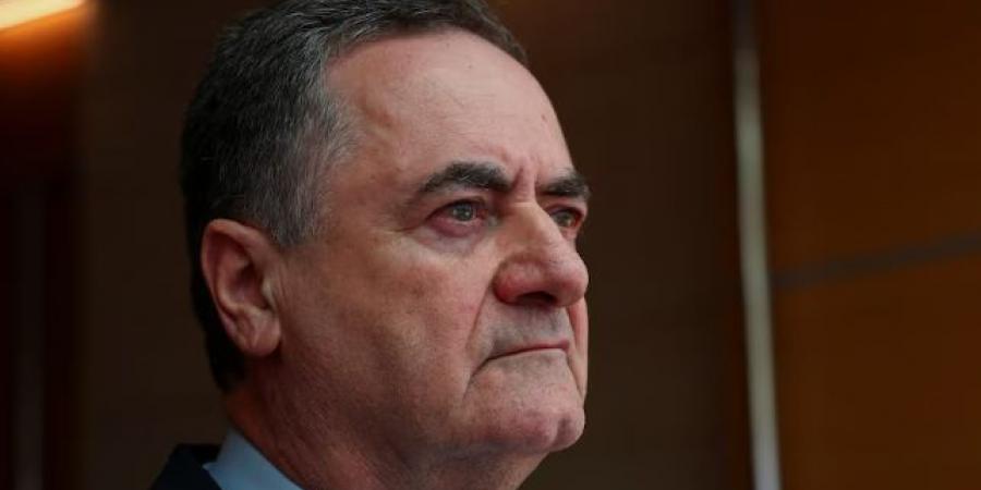 وزير الدفاع الإسرائيلي: لن نسمح بإقامة دولة فلسطينية - المصدر 7