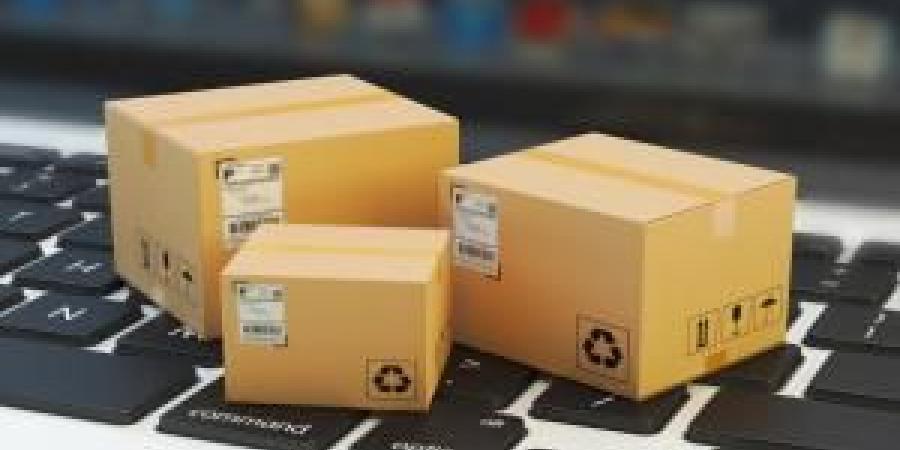 مجلس الوزراء يقر إعفاء جمركي كامل للطرود حتى 200 دينار .. تفاصيل - المصدر 7