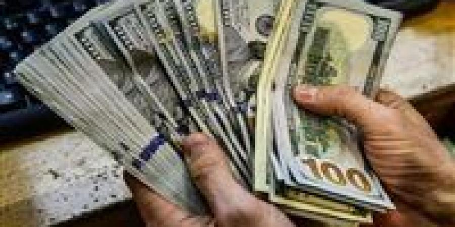 خلف شاشة الهاتف.. كيف يصبح الرهان الإلكتروني أقوى من المخدرات - المصدر 7